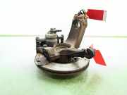 Achsschenkel Halter Rechts Vorne 432110H010 Toyota Aygo (B10) Schrägheck 1.0 12V VVT-i (1KR-FE(Euro 4))