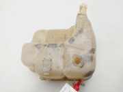 Ausgleichbehälter - 13256823 Daewoo / Chevrolet Cruze Limousine 2.0 D (Z20S1)