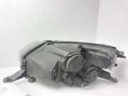 Scheinwerfer Rechts 5JB941016 Skoda RAPID Ambition 105 CV / 77 KW