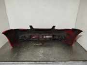 Stoßstange Vorne 96481330 Daewoo / Chevrolet Kalos (SF48) Schrägheck 1.2 (B12S1)