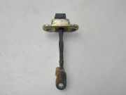 Türfänger 7281006000 SsangYong Korando (KJ) Geländewagen 2.3 TD (OM661LA)