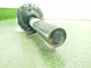 Stoßdämpfer Links Vorne 2Q0413031DL Volkswagen T-Cross SUV 1.6 TDI 16V (DGTD) DGTD