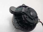 Heizlüfter - F00S330062 Hyundai i20 (GBB) Schrägheck 1.1 CRDi VGT 12V (D3FA)