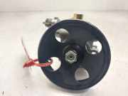 Servolenkung Pumpe 10SKV263 Hyundai Santa Fe I SUV 2.0 CRDi 16V 4x4 (D4EA)