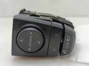 Spiegelverstellung Schalter 93530D9000 Kia Sportage (QL) Geländewagen 1.6 GDI 16V 4x2 (G4FD)