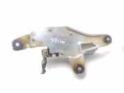 Scheibenwischermotor Hinten 28710JX30A Nissan NV 200 (M20M) Van 1.5 dCi 90 (K9K)