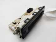 Multifunctionelle Display 9647409677 Citroën Xsara (N1) Schrägheck 1.4 HDi (DV4TD(8HX))