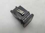 Handbremshebel 3C0927225C Volkswagen Passat (3C2) Limousine 2.0 TDI 16V Bluemotion (CBDC) CBDC