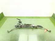 Lenkgetriebe 5M513200EG Ford Focus II Limousine 1.6 TDCi 16V 90 (HHDA)