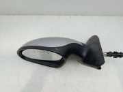 Außenspiegel Links 1M0857933A Seat Leon (1M1) Schrägheck 5-drs 1.9 TDI 100 (AXR)