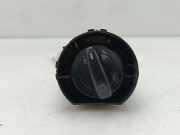 Lichtschalter 6Y1941531K Skoda Fabia (6Y2) Schrägheck 5-drs 1.9 SDi (ASY)