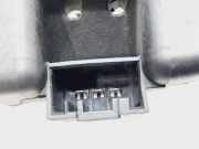 Lampenfassung 388569 BMW 3 serie (E46/4) Limousine 318i 16V (N42-B20A)