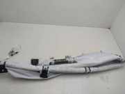 Vorhang Airbag Rechts VOOR ET76R042D94AH Ford Tourneo Courier (JU2) Großraumlimousine 1.0 Ti-VCT EcoBoost 12V (SFCF)