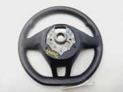 Lenker 6C0419091AQ Volkswagen Caddy Alltrack Van 2.0 TDI 102 (DFSD) DFSD