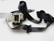 Sicherheitsgurt Rechts Vorne 96527696XX Peugeot 307 SW (3H) Kombi 1.6 HDi 16V (DV6ATED4(9HX))