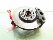 Achsschenkel Halter Rechts Vorne 05272486AC Chrysler PT Cruiser Schrägheck 2.2 CRD 16V (EDN)