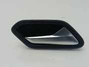 Türgriff Innen Rechts Vorne 826723850R Dacia Duster (SR) SUV 1.3 TCE 130 16V (H5H-470(H5H-B4))