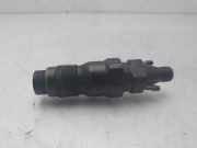 Kraftstoff-Injector KCA21S71 Opel Omega B (25/26/27) Limousine 2.5 TD (25TD)