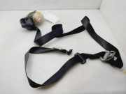 Sicherheitsgurt Links Vorne 8494062J1 Suzuki Swift (ZA/ZC/ZD1/3/9) Schrägheck 1.3 DDis 16V (Z13DT)