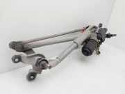 Scheibenwischermotor Vorne 76505TA0A02 Honda Accord (CU) Limousine 2.0 i-VTEC 16V (R20A3)