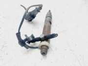 Kraftstoff-Injector 038130202E Seat Leon (1M1) Schrägheck 5-drs 1.9 TDI 110 (ASV)