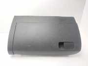 Handschuhfach 6R1857097 Volkswagen Polo V (6R) Schr?gheck 1.2 TDI 12V BlueMotion (CFWA(Euro 5)) CFWA(Euro 5)