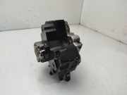 Hochdruckpumpe 8689590 Volvo XC70 (SZ) SUV XC70 2.4 D 20V (D5244T)