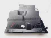 Handschuhfach 6R1857097 Volkswagen Polo V (6R) Schr?gheck 1.6 TDI 16V 75 (CAYA) CAYA