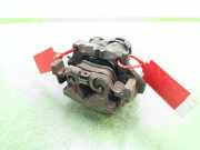 Bremssattel Rechts Hinten A2054232098 Mercedes-Benz C (C205) Coupé C-220d 2.2 16V BlueTEC (OM651.921(Euro 6))