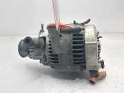 Lichtmaschine 1002132790 Rover 400 (RT) Schrägheck 5-drs 420SD (20T2N)