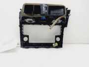 Mittelkonsole 5G1819743 Volkswagen Golf VII Alltrack Kombi 2.0 TDI 4Motion 16V (CRBC/CRLB) CRBC/CRLB