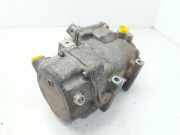 Klima Pumpe 422000533 Toyota RAV4 (A4) Geländewagen 2.5 Hybrid 16V VVT-i 4x2 (2ARFXE(Euro 6))