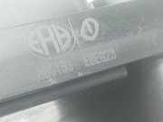 Zündspule 1104082 Opel Zafira (M75) Großraumlimousine 1.6 16V (Z16XEP)