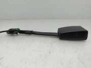 Gürtelschnalle Links Vorne 95027719 Daewoo / Chevrolet Aveo Schrägheck 1.2 16V (A12XER)