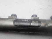 Einspritzdüsen Düsenstock 96440398 Daewoo / Chevrolet CHEVROLET SX 121 CV / 89 KW