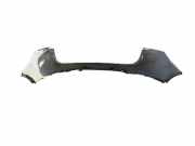 Stoßstange Hinten 1721597 Ford Kuga I SUV 2.0 TDCi 16V (G6DG)