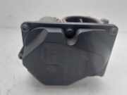 Drosselklappe 03L128063AC Audi A5 Sportback (8TA) Liftback 2.0 TDI 16V (CGLC(Euro 5))