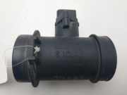 Luftmengenmesser 0000940948 Mercedes-Benz SLK (R170) Cabrio 2.3 230 K 16V (M111.973)