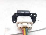 Heizwiderstand 3547 Nissan Navara (D40) Pick-up 2.5 dCi 16V 4x4 (YD25DDTi)