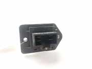 Heizwiderstand 6920408A10 SsangYong RX 290 Full 120 CV / 88 KW