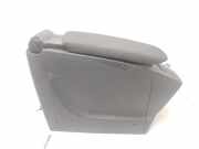 Armlehne MIDDEN 969100069R Renault Scénic III (JZ) Großraumlimousine 1.9 dCi (F9Q-872(F9Q-P8))