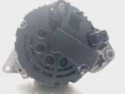 Lichtmaschine 8200064685 Renault Megane Break/Grandtour (KA) Kombi 5-drs 1.9 dTi (F9Q-736)