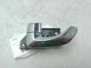 Türgriff Innen Links Hinten 8361026000 Hyundai Santa Fe I SUV 2.0 CRDi 16V VGT 4x4 (D4EA)
