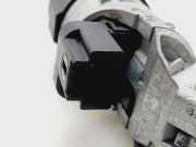 Zündschloss 9663123380 Citroën C3 (SC) Schrägheck 5-drs 1.4 HDi (DV4TD(8HZ))