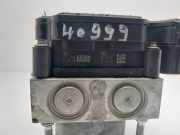 Abs Pumpe 57110T1GG232 Honda CR-V (RE/RM) SUV 2.2 i-DTEC 16V 150 4x4 (N22B4)