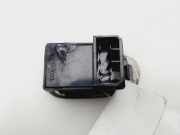 Schalter Für Elekt. Fensterheber Rechts Vorne 0K2A266380F Kia Shuma Schrägheck 1.5i 16V (BFD) 2000