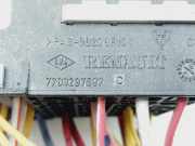 Sicherungskasten 7703297597 Renault Clio II (BB/CB) Schrägheck 1.5 dCi 80 (K9K-702)