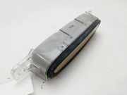 Dritte Bremsleuchte BN8V51580 Mazda 3 (BK12) Limousine 2.0 CiTD 16V (RF7J)