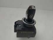 Z?ndschloss A2075450108 Mercedes-Benz C (W204) Limousine 2.2 C-200 CDI 16V (OM646.812)