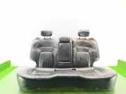 Rücksitzbank 891603U010EAV Kia Sportage (SL) Geländewagen 1.6 GDI 16V 4x2 (G4FD)